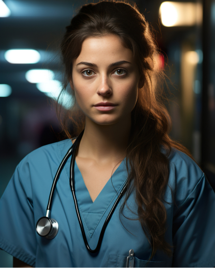 متخصص دندانپزشکی کودکان کلینیک مهرآرا